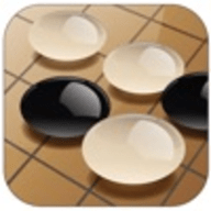 围棋水平测试app