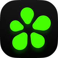 icq new