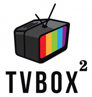 TVBOX-2电视直播app