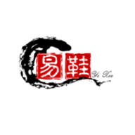 易鞋app