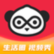 邻有有app