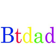 btdad种子搜索app