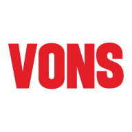 vons超市购物app