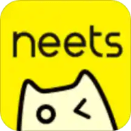 neets官网app