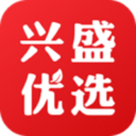 京东社区团购app