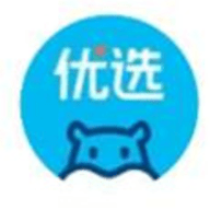 阿里社区团购app