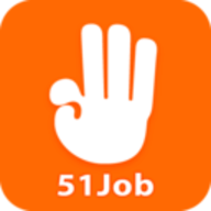 51job企业版