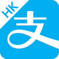 alipayhk apk