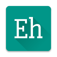 ehviewer1.7.3