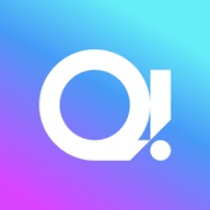 Quaza问答交友app