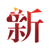 冀云沧州新华app