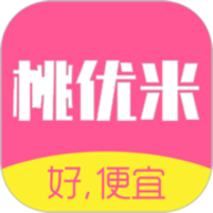 桃优米app