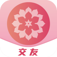 花姿交友app