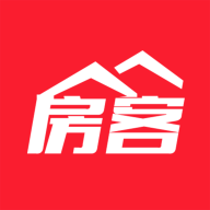 阳江房客网app