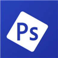 photoshopcs6手机版中文版