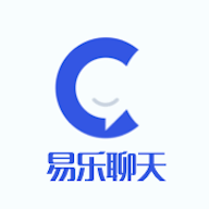 易乐聊天app