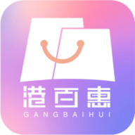 港百惠app