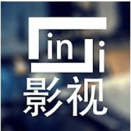 linli影视软件