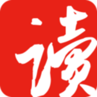 网易云听书app