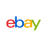 ebay香港购物app