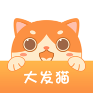 大发猫app