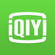 iqiyicom爱奇艺app