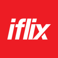 iflix app