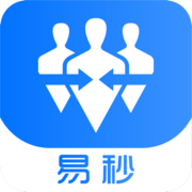 易秒办公app