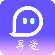 陌生寻爱附近app