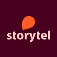 Storytel