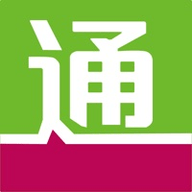 全域旅游支付通