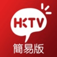 hktvmall简易版