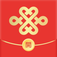 联通哇沃app