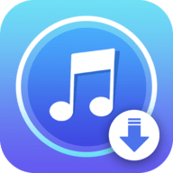 mp3音乐下载器app