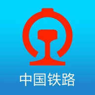 12306订票助手net