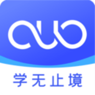 国家开放大学学习网app