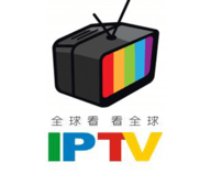 全球通iptv永久授权版