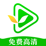 小草影视app下载