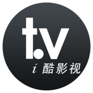 I酷影视tv破解版