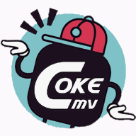 COKE影院app