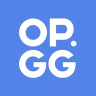 opgg查国服战绩app