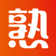 熟人熟事app