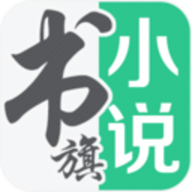 阿里文学app