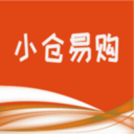 小仓易购app