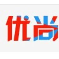 优尚影视app