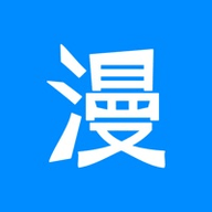 吹雪漫画app