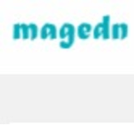 magedn影视app