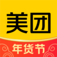 美团买药app