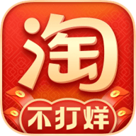 淘宝买菜平台app