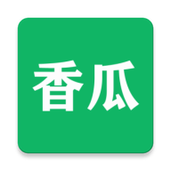 香瓜影视app